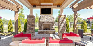 Century Lakeshore Crossings Gallery 3