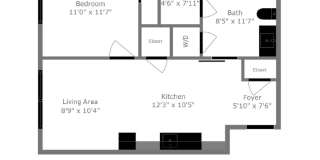 Watermark Gallery 26