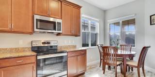 20040 Caserta Way Gallery 12