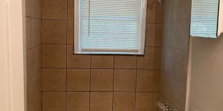 3 Bedroom Westwood Terrace Bungalow (Sorry, No Section 8) Gallery 10