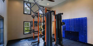 The Green at 9&90 Gallery 15