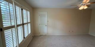 Beautiful 3 Bedroom 2.5 Bath Home in New Wood Valley Gallery 24