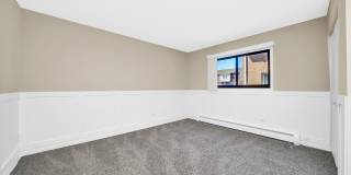 6101 W 64th Place Gallery 8