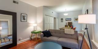 1 bed, 1 bath in Buena Park 1 bed, 1 bath in Buena Park Gallery 1