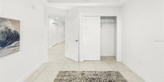 125 ISLAND WAY Gallery 12