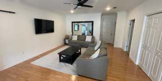 1307 Hidden Timbers Place Gallery 5