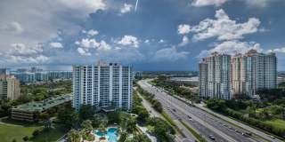 Parc Central East3300 NE 192 StreetUnit LP05 Gallery 9