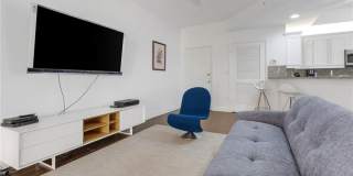 450 Bayfront Pl unit: 4201 Gallery 8