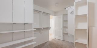 6706 Yellow Rose Ct Gallery 6
