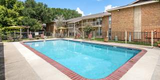 Diamond Lakes Apartment Homes Gallery 25