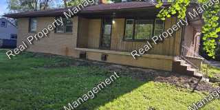 Three Bedroom Ranch Gallery 1