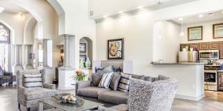 The Village at Legacy Ridge Apartments The Village at Legacy Ridge Apartments Gallery 20