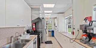 2871 N Ocean Boulevard unit: M538 Gallery 40