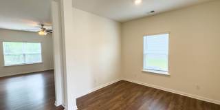 2061 Tournament Drive Gallery 5