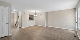 104 FRAZER DR Gallery 19
