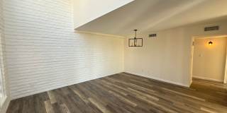 APPLY NOW - 1131 N Tapadero Dr Apt A4 Gallery 4