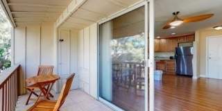 77845 California Drive Gallery 5
