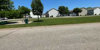 520 Tanager Path Gallery 14
