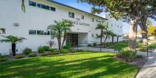 Torrance Gateway Apartments Gallery 32