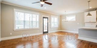 1312 North Alston Avenue Gallery 3