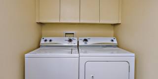 78225 Desert Fall Way Gallery 18