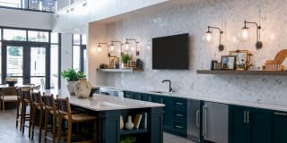 Novel University Place Gallery 16