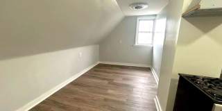 1777 Broadway Gallery 3