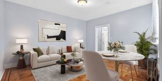 149 BENTLEY AVE Gallery 1