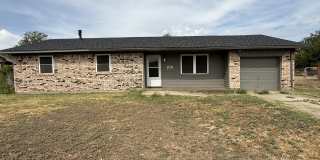 108 Glenhaven Drive Gallery 1