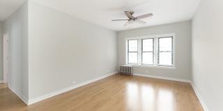 4837 North Wolcott Ave. Apt. Gallery 4