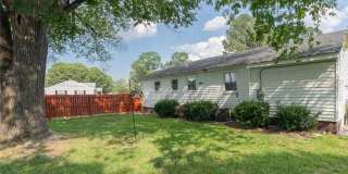 314 Mohican Drive Gallery 34
