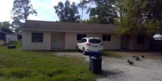 2109 Eloise Circle Gallery 1