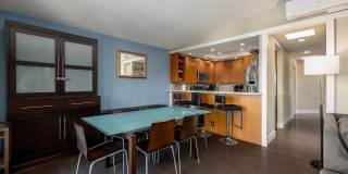 2215 Linwood St. Gallery 3