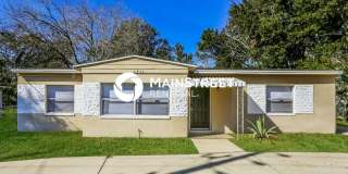 1411 Palmdale Street Gallery 1