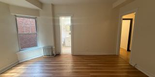 Old King Edward Gallery 82