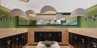 Aventon Moorefield Gallery 23