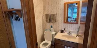 615 Ozem Gardner Way Gallery 8