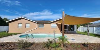 Gorgeous Pool Home in Spring Hill Gallery 22