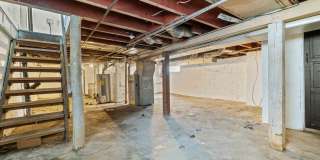 4 Bed 1 Bath Single Family Home 4 Bed 1 Bath Single Family Home Gallery 26