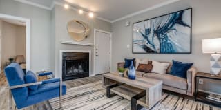 The Azul Apartments The Azul Apartments Gallery 2