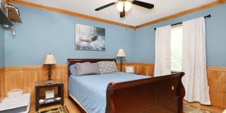 Spacious Home for Rent! Gallery 18