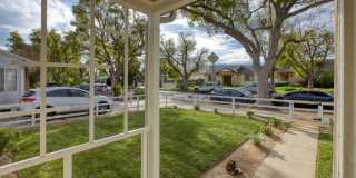 7046 Murietta Avenue Gallery 1