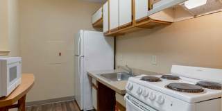 Atlanta - Kennesaw Chastain Road Gallery 1