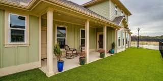 104 Cardinal Woods Court Gallery 2