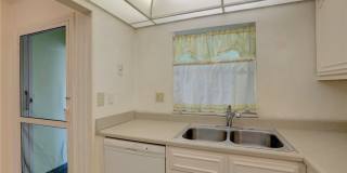 1100 Ponce De Leon Circle 305 Gallery 16