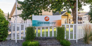 Desertbrook Apartments Gallery 31