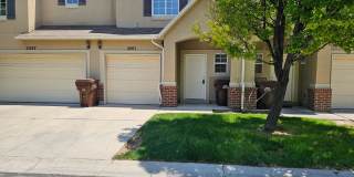 Come See This 3 Bedroom 2.5 Bathroom Town Home in West Valley City Come See This 3 Bedroom 2.5 Bathroom Town Home in West Valley City Gallery 1