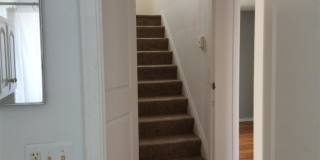 22042 Gascony Ave Gallery 19