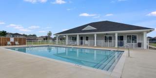 146 Old Canoe Lane Gallery 17