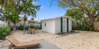 3016 NW 22nd Ct Gallery 23